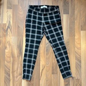 Old navy Stevie pant